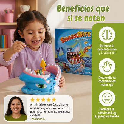 Set De Pintura Creativa De Colores Del Arcoíris Con Efecto De Difuminado