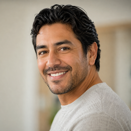 Roberto R.